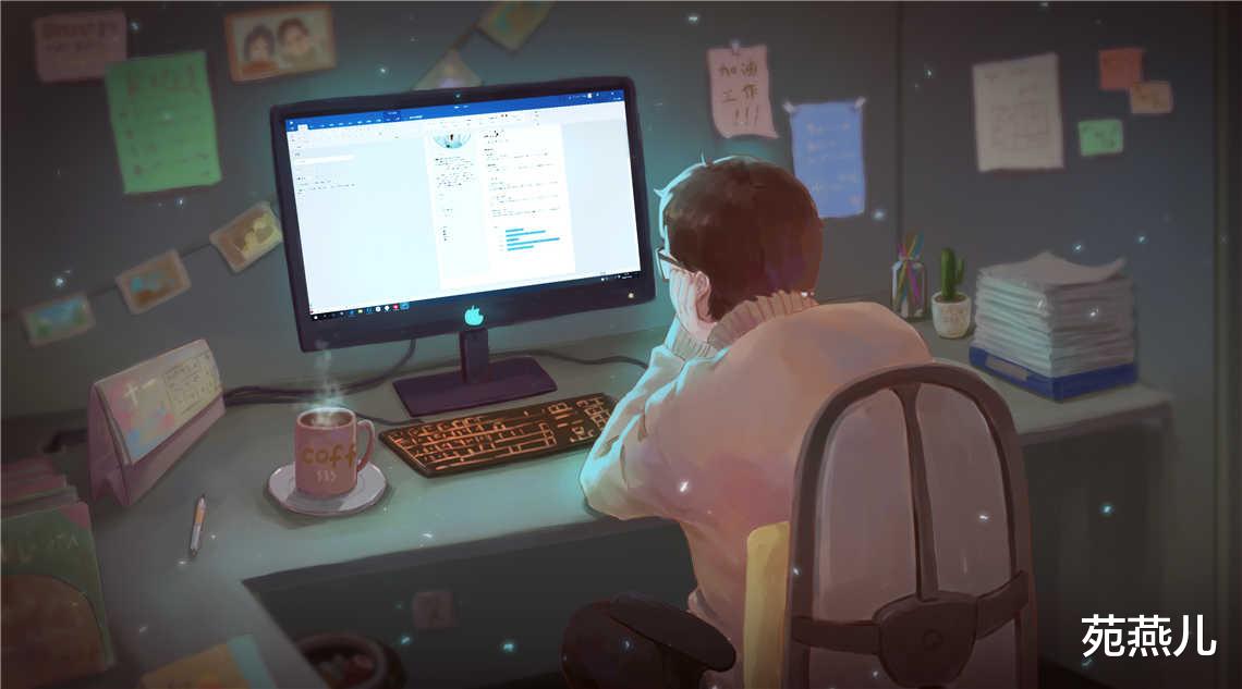 |职场要么忍要么滚？小伙因看不惯领导果断辞职，2个月就后悔了