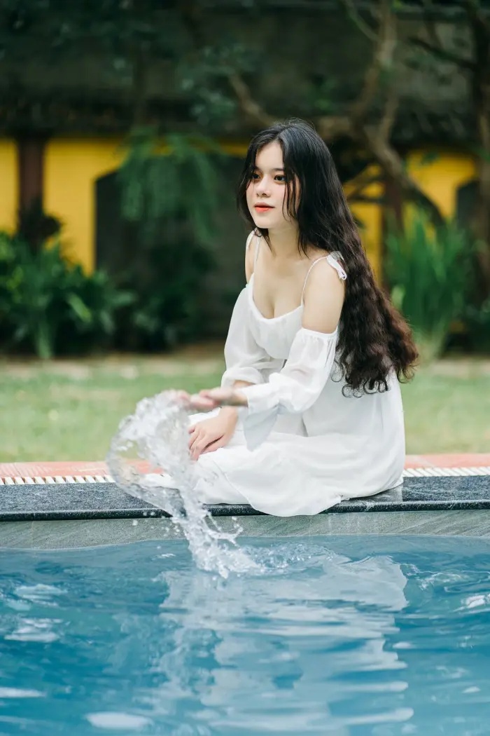 易明风水文化社 手掌上的子女线怎么看