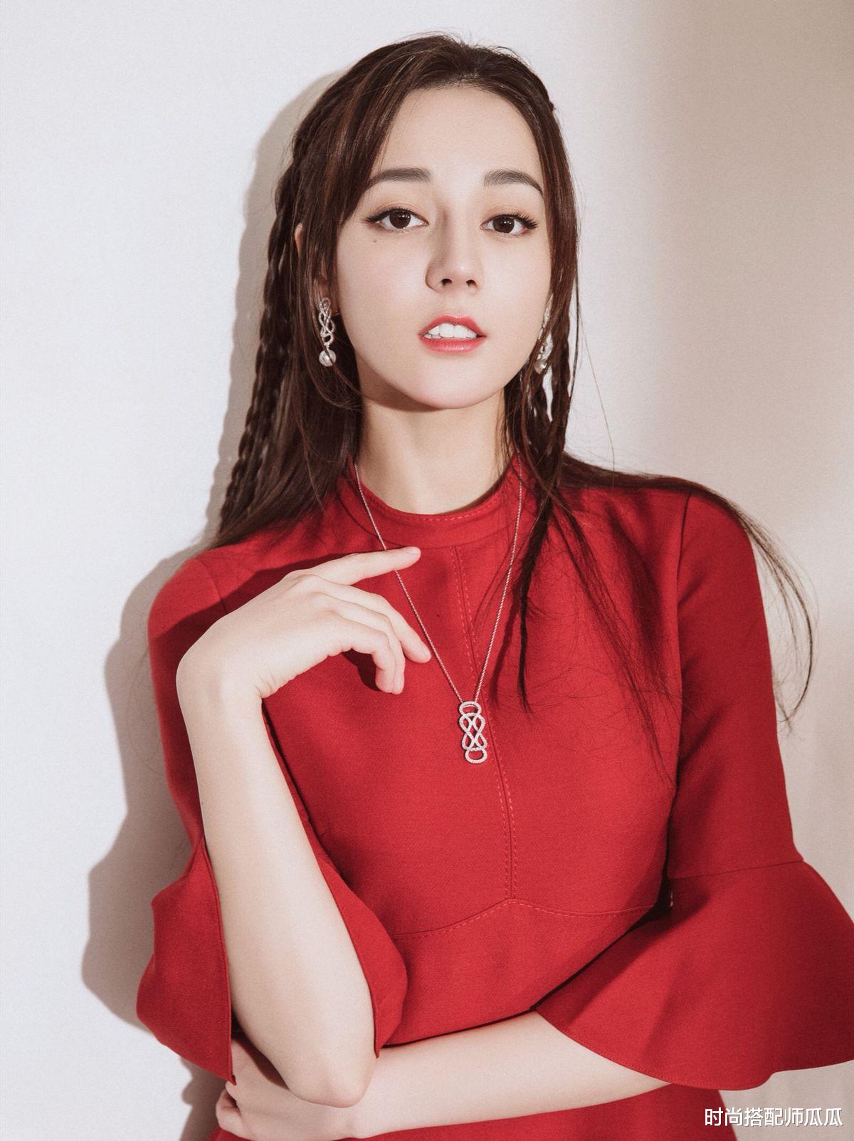 小沈阳|?你是“惊艳型”还是“耐看型”女生？主要看这几点！