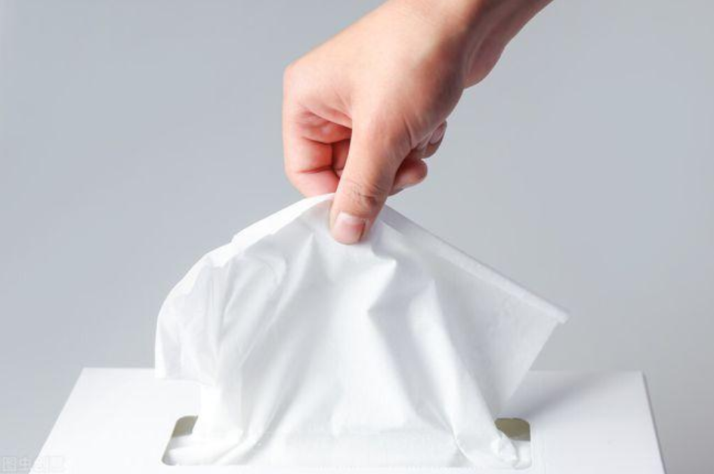 拜托了爸妈|用湿纸巾给宝宝擦屁股,妈妈是省事了,却害了宝宝