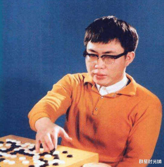 王静|歌唱家王静：演员王刚的妹妹，围棋手聂卫平前妻，经历却坎坷不平