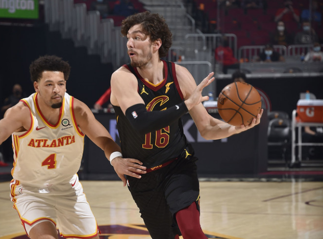 老鹰队|扣篮绝杀，结束10连败！感谢特雷杨，27投28分真不配全明星