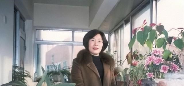 美国|王小云：连破两套美国顶级密码，获711万国家奖金，美国不淡定了
