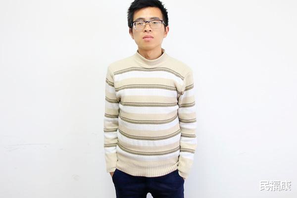 脾胃|为什么有些人“吃不胖”，不管怎么吃都会瘦？