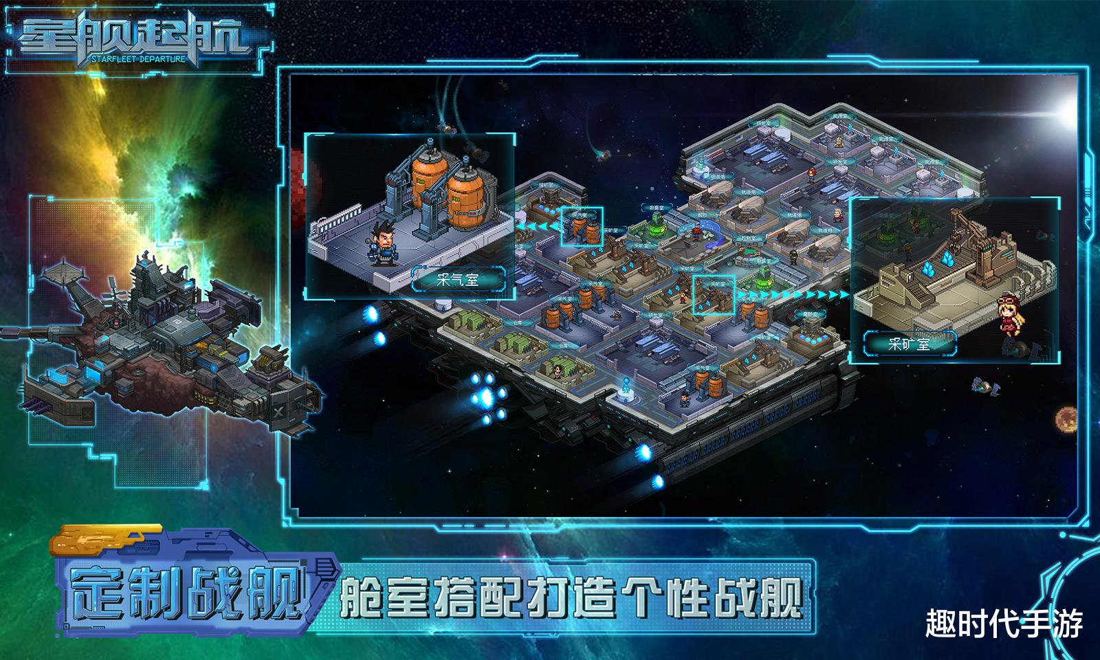 文明|每周新游预告-2021年12.27-01.02