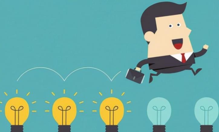 巴中 职员偷偷请假面试，领导怒其背叛，网友：员工没错