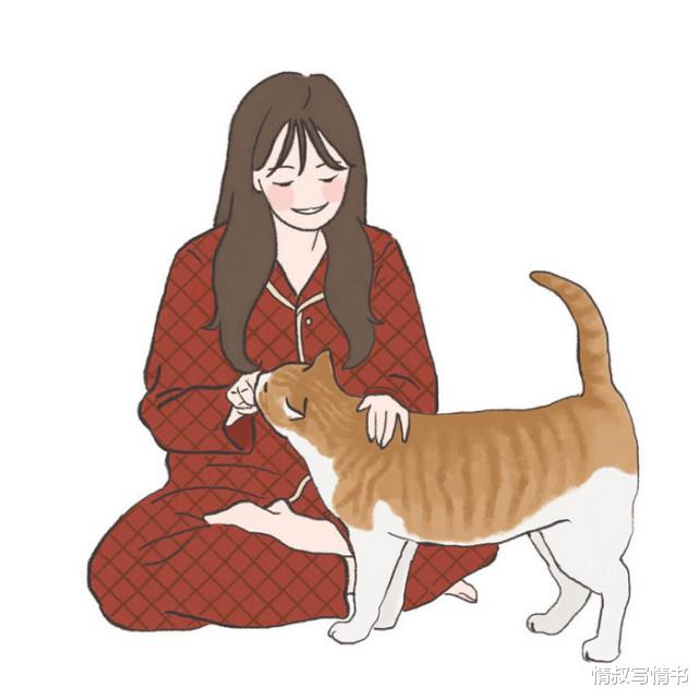 情叔写情书 想让男人高看你，得到高配爱情，女人就要掌握主动权