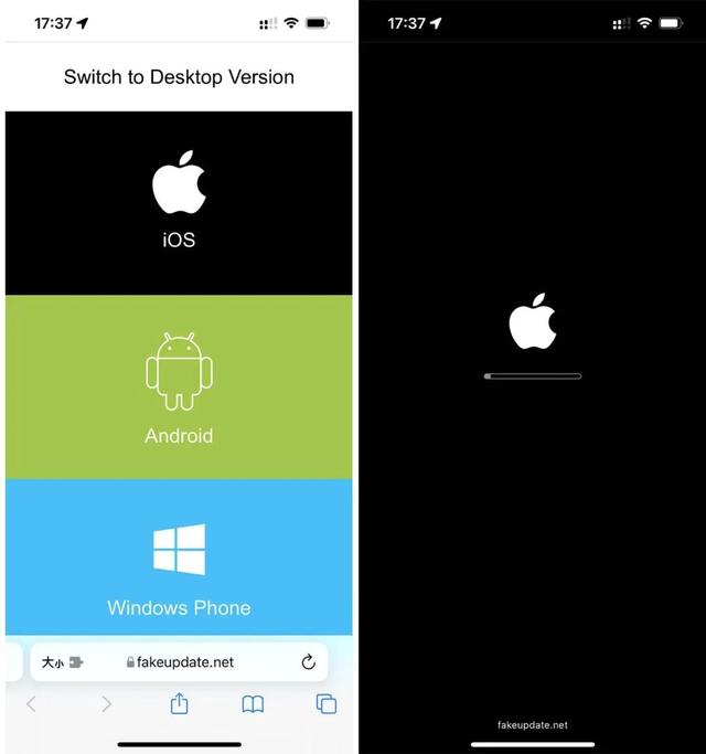 家电下乡|装了这个「摸鱼」App，老板再也不敢让我加班