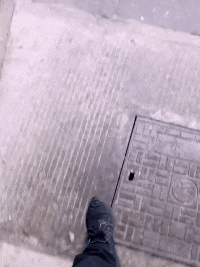 萌控孩|“小姐姐你这是什么打扮，牛仔短裤再套个丝袜，到底是冷还是热啊？”哈哈哈