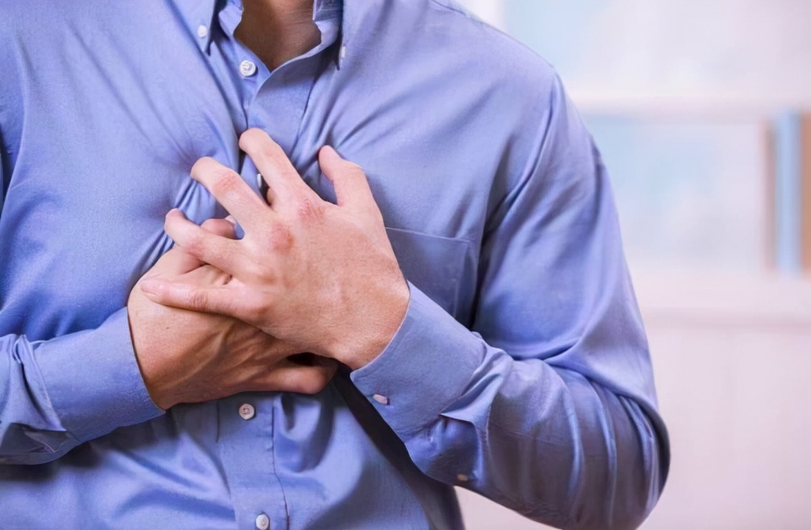 高血脂|60多岁心肌严重缺血，90多岁心脏仍安然无恙，患者的经验令人受益