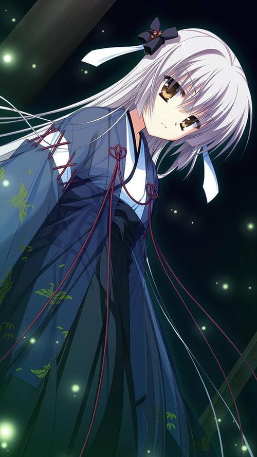 舜网 未来3年，“天喜星”临身助运，金银滚滚钱财无穷，让人羡慕的3大生肖