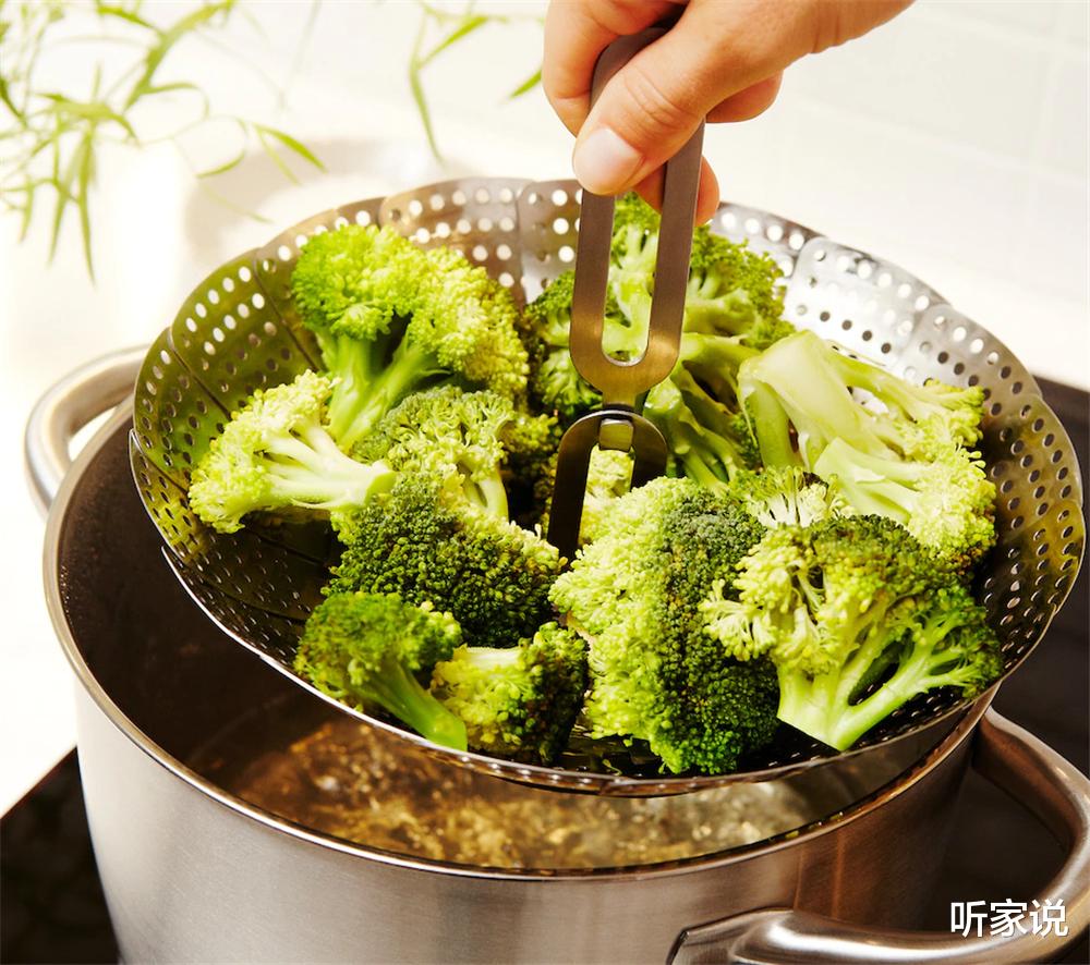 听家说 宜家哪些家居好物值得买?推荐大家:这10件小物真不错,便宜实用