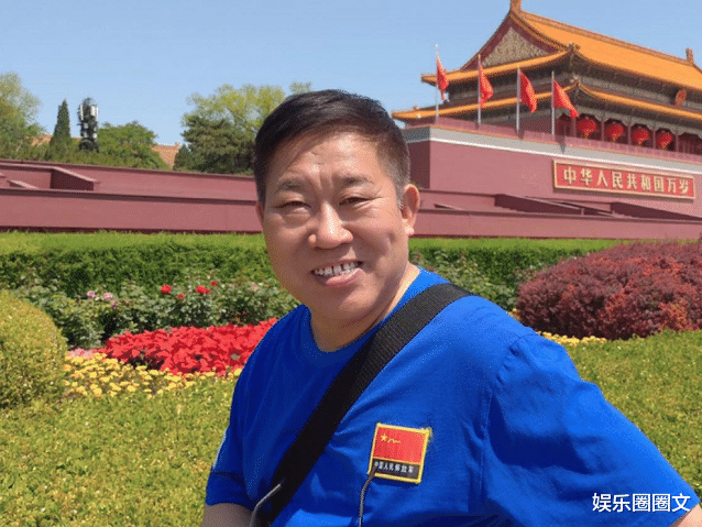 杜旭东|“大孝子”杜旭东：让孤寡继母老有所依，不管怎样你依旧是我的妈