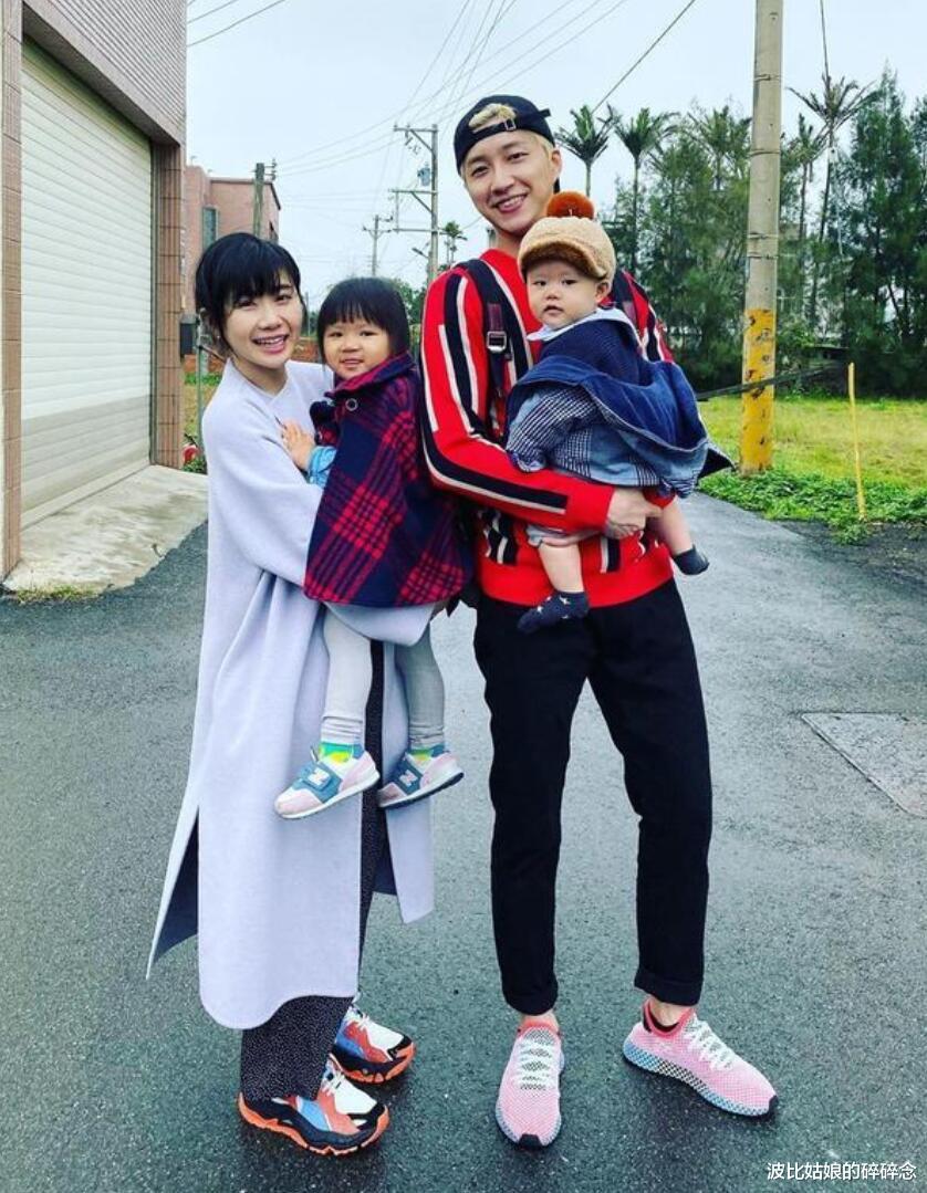 肖战|江宏杰骂福原爱妓女,福原爱疑似婚内出轨,公关战打响,谁能赢?