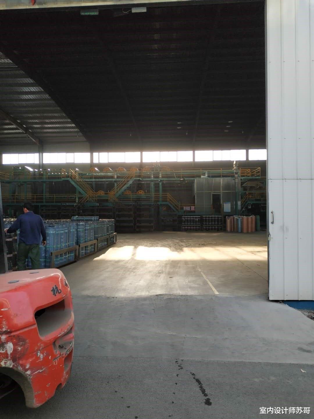 室内设计师苏哥|教你一个楼顶漏水维修的小方法,楼顶漏水用什么材料好