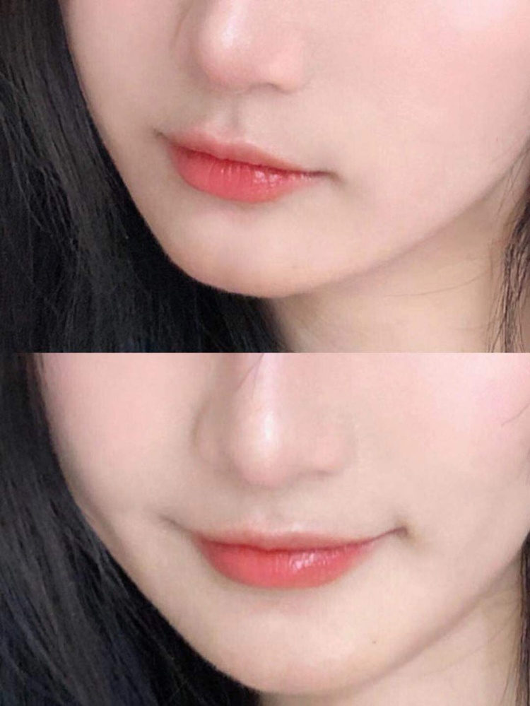 短裤 秋冬季节涂什么什么口红的颜色好看？让你“欲罢不能”的超美口红