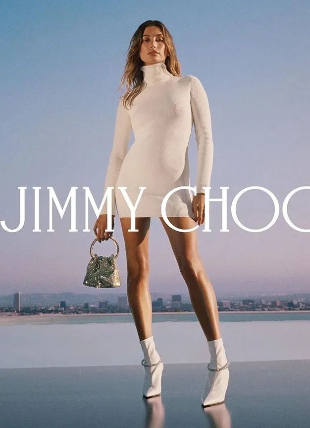 陈列共和 ?今年的流行,你get了吗?