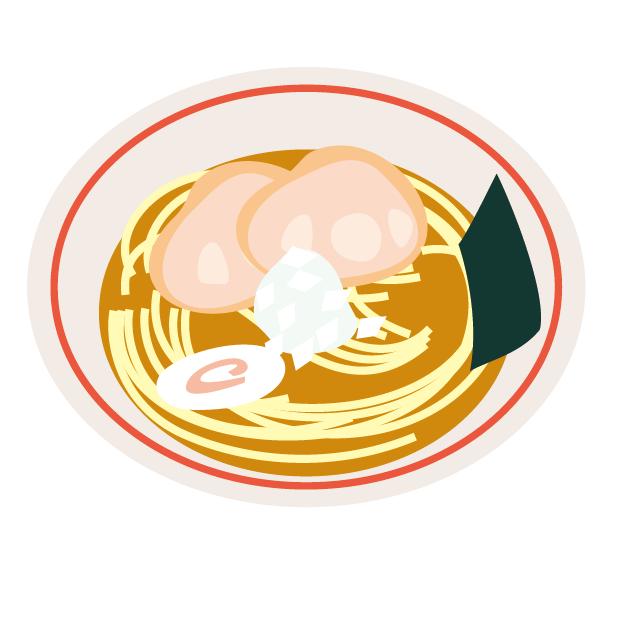 肝臟|夏天就要“熱”著？中醫告訴你，這樣熱才養生