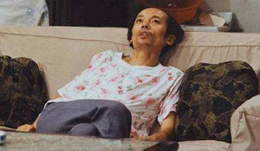 文玩|盘自己的串儿，包自己的浆