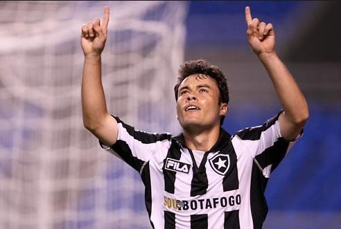 广州队|刚加盟3个月就解约！前恒大外援又失业，十年转会20次36岁恐退役