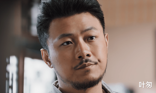 电影|名字就开始碰瓷！网友说“千万别看”的电影，是怎么恶心观众的？