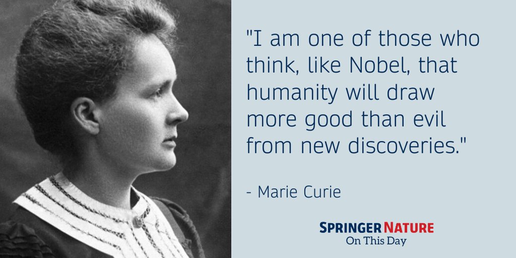 久见菌菌|高达100多万美元的诺贝尔奖金,得主有多飘?他们用奖金干啥了?