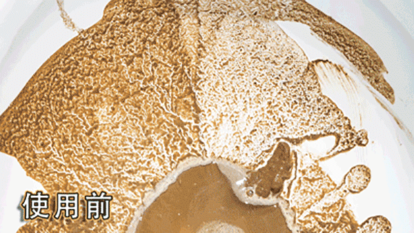 日本人到底多爱干净?看看主妇的日常就知道了,值得我们借鉴!