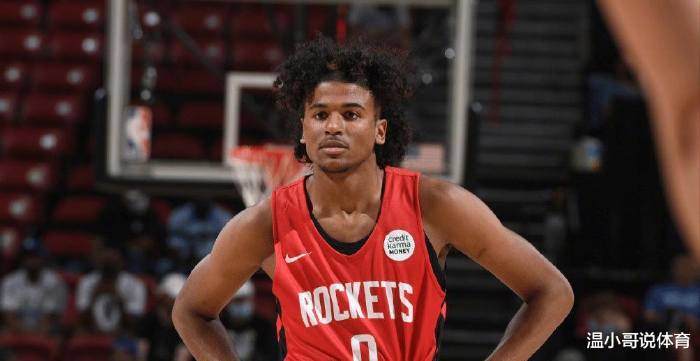 火箭队 火箭提出让猛龙心动的交易，火箭阵容进步明显，猛龙5换2太香