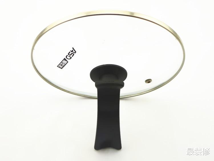 10个被外观“耽误”的家居物件，却能解决很多棘手事，平价又实用