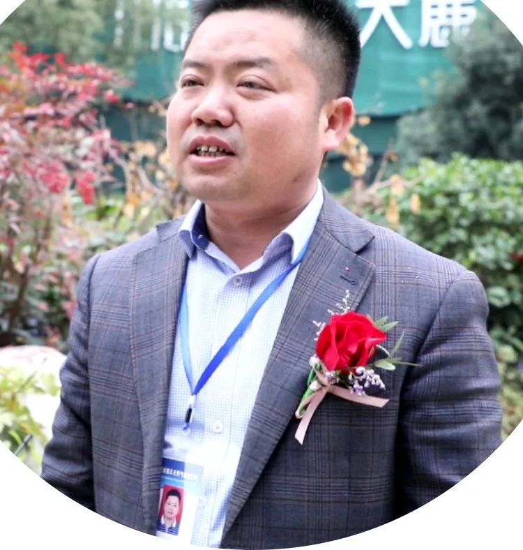 栗争上游 上栗县管道天然气正式开通，标志着上栗迈入天然气时代