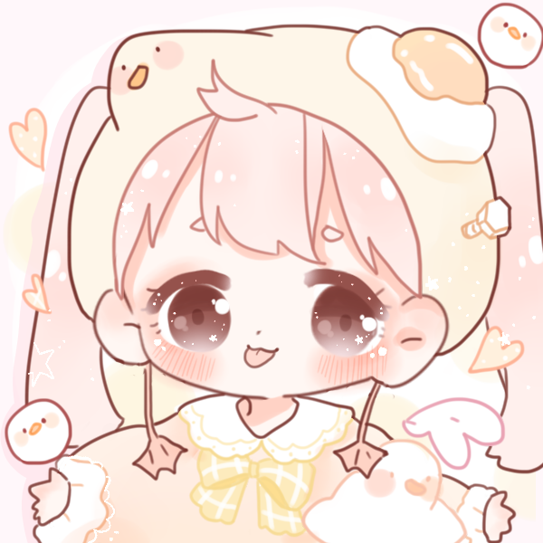 |动漫情头：现在这个人 是你最喜欢的那个人吗？