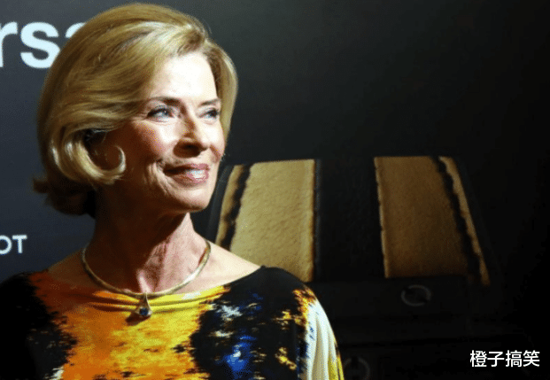 李小龙|47年前，李小龙惨死在丁佩的床上，背后的原因不止猝死那么简单