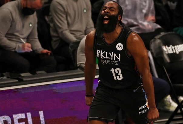 凯尔特人队|官宣！绿军1-4出局，安吉正式辞职，错过哈登成最大遗憾