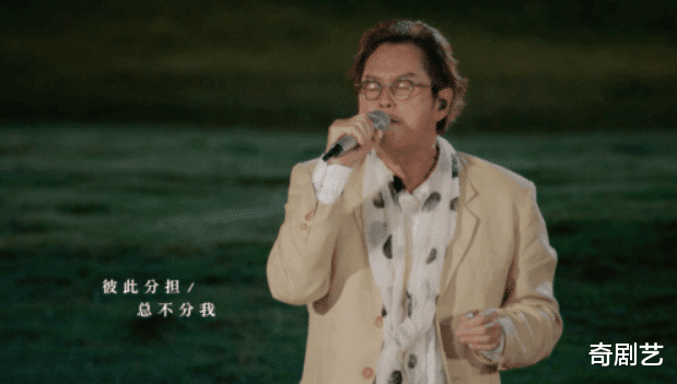 春晚|网曝《快乐大本营》恢复录制，丁程鑫缺席，将新增虚拟主持人