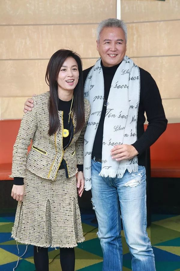 张婷|张婷林瑞阳夫妇出大事了！