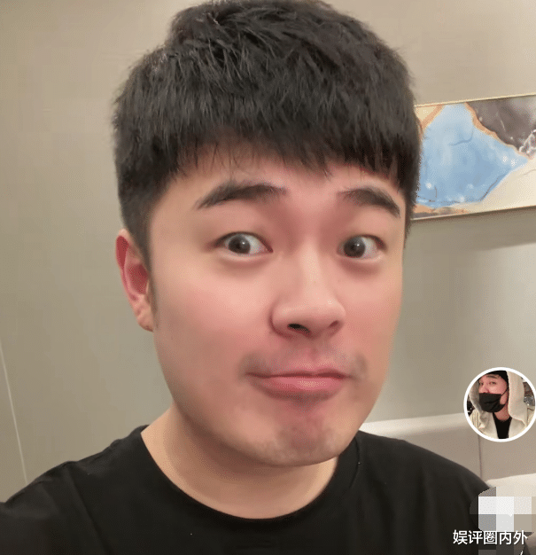 陈赫|陈赫火锅店砸伤烫伤顾客发酵后续:双方和解,赔偿金保密,陈赫写25个字道歉