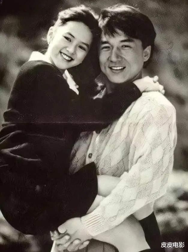 韦唯|“嫁错人”的8位女星，每一位都很可怜，有人生产前还被丈夫毒打