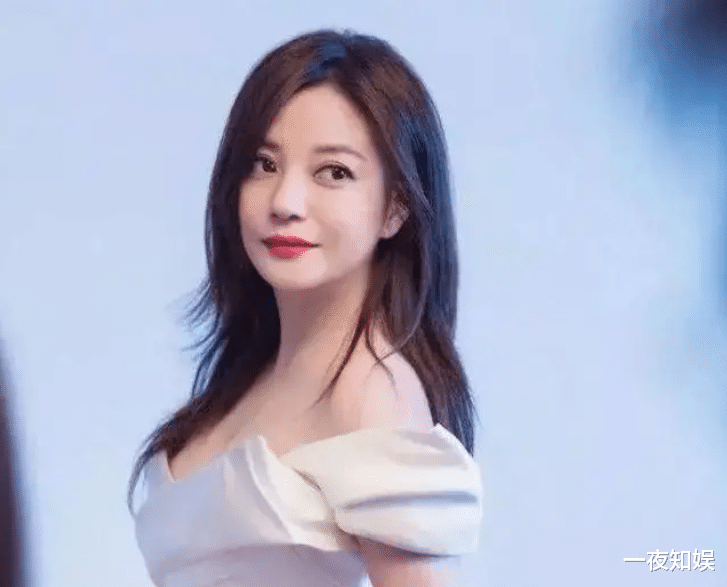 陈坤|赵薇终于不再忍，揭开了陈坤的“遮羞布”，怪不得周迅不接受他