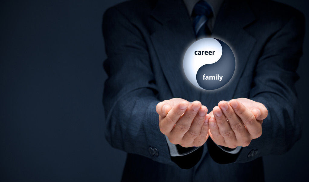 |职场“驭人术”,看明白、弄清楚的人,基本都能顺风顺水