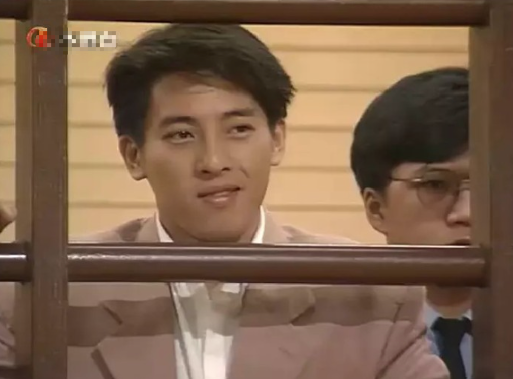 吕颂贤|夫妻俩为了不变老，坚持26年不吃肉不生子，今59岁妻子仍美若少女