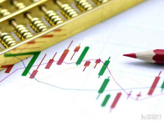 尾盘 中国股市：股价尾盘突然急剧拉升，庄家有何意图？机会还是风险？