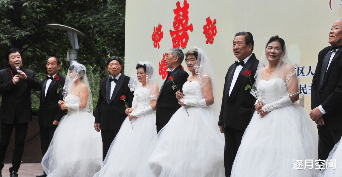 退休金 退休之后最不该干的事情是什么：这样3件事情干不得！