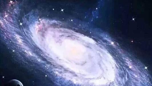 天狼星的传说:地球人真的是来自天狼星吗?