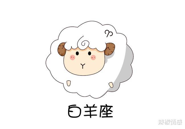 辣椒情感|2022年会结婚的三个星座男生 ,是超级好的人