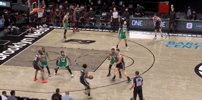 凯文·杜兰特|上热搜了!说杜兰特垫脚的,进来看看