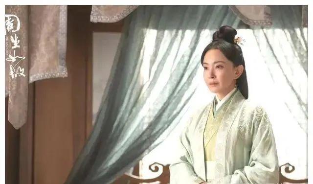 刘威葳|搭档孙红雷没火，出演《周生如故》没红，如今凭《不惑之旅》出圈