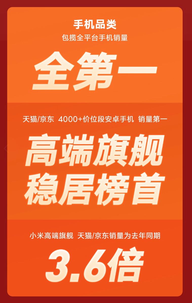 华为|国产不只有华为，新巨头双十一突破193亿，美媒院士预言成真