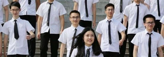 求职|文科生和理科生相比,哪个更有前途,过来人告诉你答案
