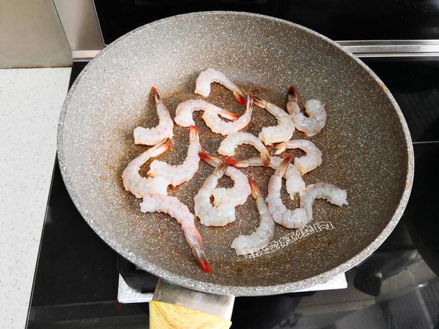 曼香说育儿|周末放假孩子点名要吃披萨，麻溜的给做了一个，料多味美特拉丝！