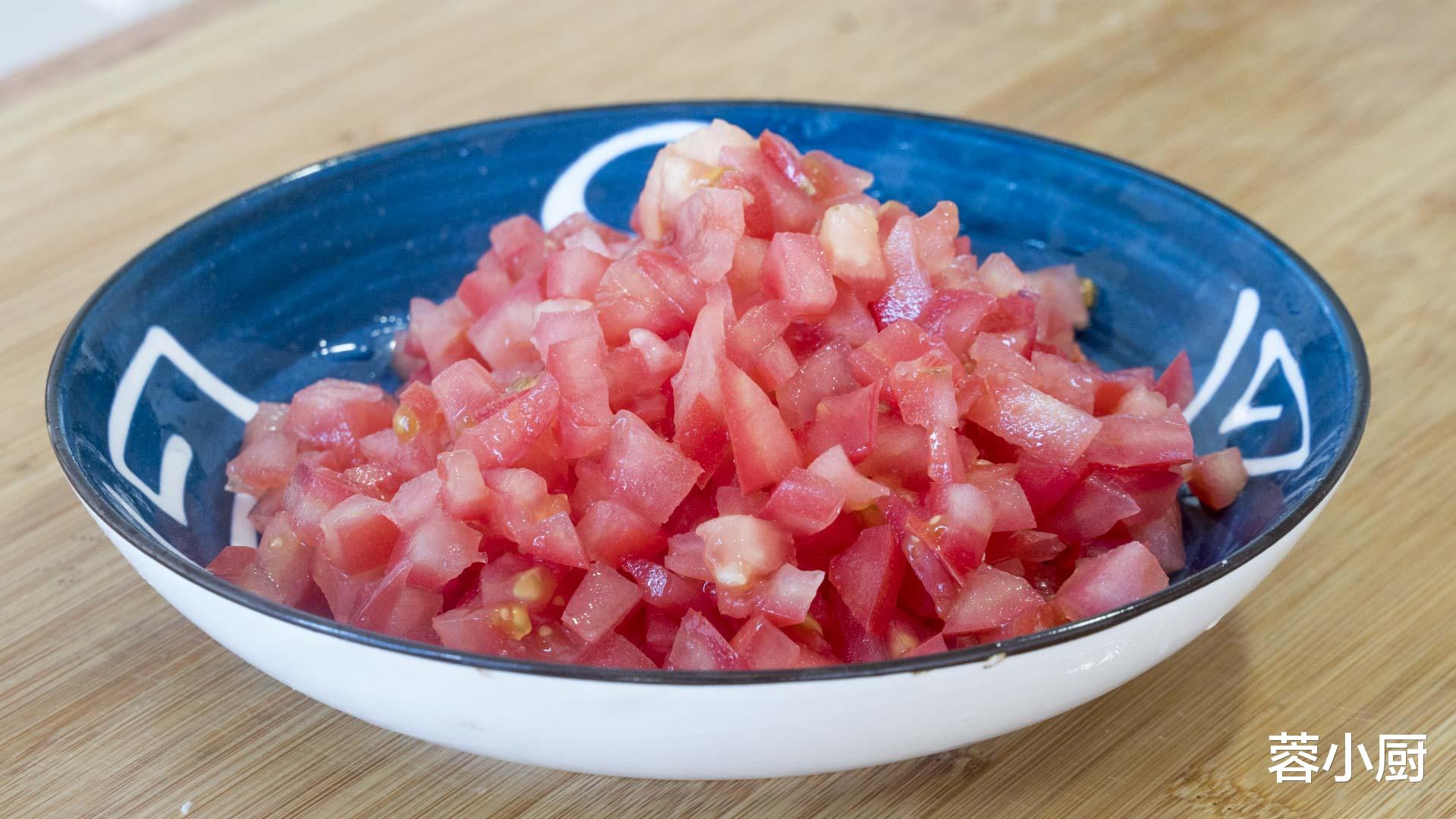 茄子|天冷了，女人记得吃6种食材，花青素含量高，不用化妆品也很精致